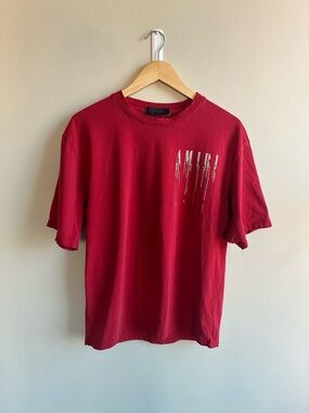 Amiri Tee